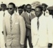 Pourquoi et comment Senghor s’est débarrassé de Mamadou Dia en Décembre 1962 ?