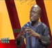 Suivez l'émission "Faram Faccé" de Pape Gagne Ndiaye avec MODOU DIAGNE FADA (VIDEO)