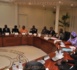 Sénégal: Les nominations en Conseil des ministres du 20 Décembre 2012