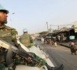 Côte d`Ivoire: deux nouvelles attaques contre les forces de sécurité