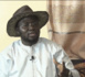 Abdou Lahad Seck Sadaga : « Tous les ténors de l'opposition qui avaient participé à la dernière présidentielle doivent être audités »