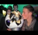 Et le meilleur joueur "FIFA 2013" de la Pro League est... (VIDEO)