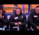 Preud'homme choque l'Arabie saoudite (VIDEO)
