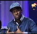 Clash entre Simon et Pape Ndiaye Thiopet (VIDEO)