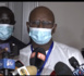Mbour : Moussa Sy plaide pour le retour de la Police Municipale.