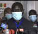 Saly : L'insertion des Asp, une priorité du ministère de l'intérieur...