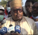 Chérif Niang, Conseiller Municipal de Grand-Dakar Darabis : « Il y a trop de nébuleuse à la mairie »