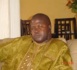El hadj Doudou Diagne Diécko confiant ses impressions, déclare : "parmi les anciens compagnons de Modibo Diop, seul Pape Diop a été reconnaissant".