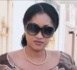 Traque des biens mal acquis : L’ex épouse de Madické  Niang soutient l’action du Président Macky Sall