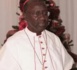 Veillée de noël : Le cardinal Théodore Adrien Sarr  se prononce ce 24 Décembre à 11h