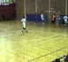 Un nouveau but extraordinaire en futsal (VIDEO)