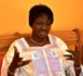 Aminata Touré flingue  les libéraux : «  Leur argent réuni dépasse le budget du Sénégal »