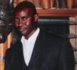 Amadou Ly Diome et Emile Zola Coly avaient annoncé la libération prochaine de militaires dans leur livre publié entre les deux tours de la présidentielle