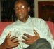 Me Elhadji Amadou Sall demande le report de sa date d'audition