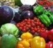 Un syndicat des travailleurs de l’agriculture en conférence de presse, jeudi