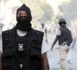 Les détails de l’arrestation de Me Amadou  Sall !
