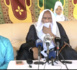 Rufisque / Mawloud 2020 : La Fondation Cheikhna Cheikh Sadbou va célébrer la naissance du Prophète.