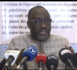 Maodo Malick Mbaye (ANAMO) : « Au Sénégal, le taux de chômage est estimé à 16% et non 48% comme annoncé par l'OIT »