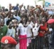 La Coalition ''Defar sa Rew'' en conférence de presse, jeudi
