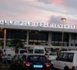 Infrastructures-Mesure :Aéroport Léopold Sédar Senghor : l'ADS veut mettre de l'ordre dans les activités commerciales
