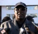 Affaire Amadou SALL : quand Ousmane NGOM crie sur Massaly (VIDEO)