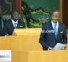« Motion de censure » : Abdoul Mbaye face aux députés ce mercredi !