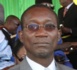 Pour « Offense au Chef de l’Etat », El Hadji Amadou Sall à nouveau à la Bag ce matin