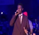 Revivez le concert de Simon à la Maison de la culture Douta Seck.(VIDEO)