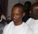 Des dignitaires de l’actuel régime auraient versé de l’argent pour la libération d’Oumar Khassimou Dia