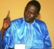 Reactions - Moustapha Diakhaté : ‘’ Ils tentent d’effacer le bilan désastreux du président Wade’’