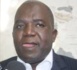 Traques des biens mal acquis : La convocation d’Oumar Sarr pour aujourd’hui, finalement différée !