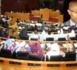 Hémicycle : L’abrogation de la loi Ezzan et la révision du procès de Me Babacar Sèye à nouveau sur la sellette