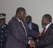 Assemblée Nationale : Joutes verbales entre Mbaye Ndiaye et Ousmane Ngom