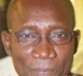 Après sa mise en liberté provisoire, Me Amadou Sall explique avoir dormi avec des rats  au commissariat du port