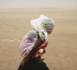 Épouses de présumés jihadistes – 5 SÉNÉGALAISES DÉTENUES EN LIBYE : Elles avaient rejoint leurs maris combattants de Daesh. Leurs familles cherchent à les rapatrier ainsi que leurs 11 enfants.