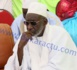 Maouloud 2020 / La famille Omarienne reste sur sa décision : « Il n’y aura pas de Gamou pour cette année… » (Cheikh Ahmad Tidiane Tall)