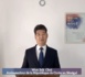 Fête Nationale de la République de Corée : l'Ambassade au Sénégal promet de poursuivre ses efforts pour renforcer les liens d’amitié et de coopération
