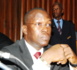 La vraie raison de la démission de Souleymane Ndéné Ndiaye