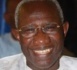 Démission de Souleymane Ndéné Ndiaye : Iba Der Thiam en route pour l'Assemblée Nationale...