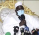 MAGAL ET COVID-19 / Cheikh Abdou Bali Mbacké : « Ne pavoisons pas. Cette victoire n'est pas la nôtre mais celle de Serigne Touba »