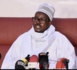 CHEIKH BASS RECADRE : « Les différences de vue entre musulmans d'obédiences distinctes ne doivent pas être sources de distorsions »