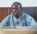 Modou Diagne Fada : «Souleymane Ndéné Ndiaye ne se sentait  pas bien à l’hémicycle »