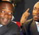 LONASE: Condetto Niang entendu, Baila Wane attendu.