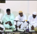 Tivaouane : 3ème nuit « Burd » 2020 en mode virtuel avec Serigne Moustapha Sy Al Amine.