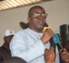 Présidentielle en Guinée Conakry : « Nous ne reconnaitrons aucun résultat sorti de cette mascarade de la Haute Guinée » (UFDG)
