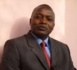 Saint-Louis: Oumar Guèye souligne les missions de l'OMVS
