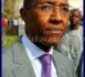 Abdoul Mbaye préside le diner-débat des cadres républicains, samedi