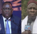 ITV - COMPLOT À TOUBA / Serigne Bassirou Sy révèle que Macky a été séparé de ses premiers souteneurs et encerclés par les anciens barons de Wade.