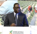 JND 2020 : « Avec une politique de décentralisation bien articulée nous avons la possibilité d'améliorer l'exécution des politiques publiques » (Macky Sall)