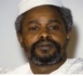 Procès Habré : Reed Brody invite la justice à faire preuve d’ingéniosité